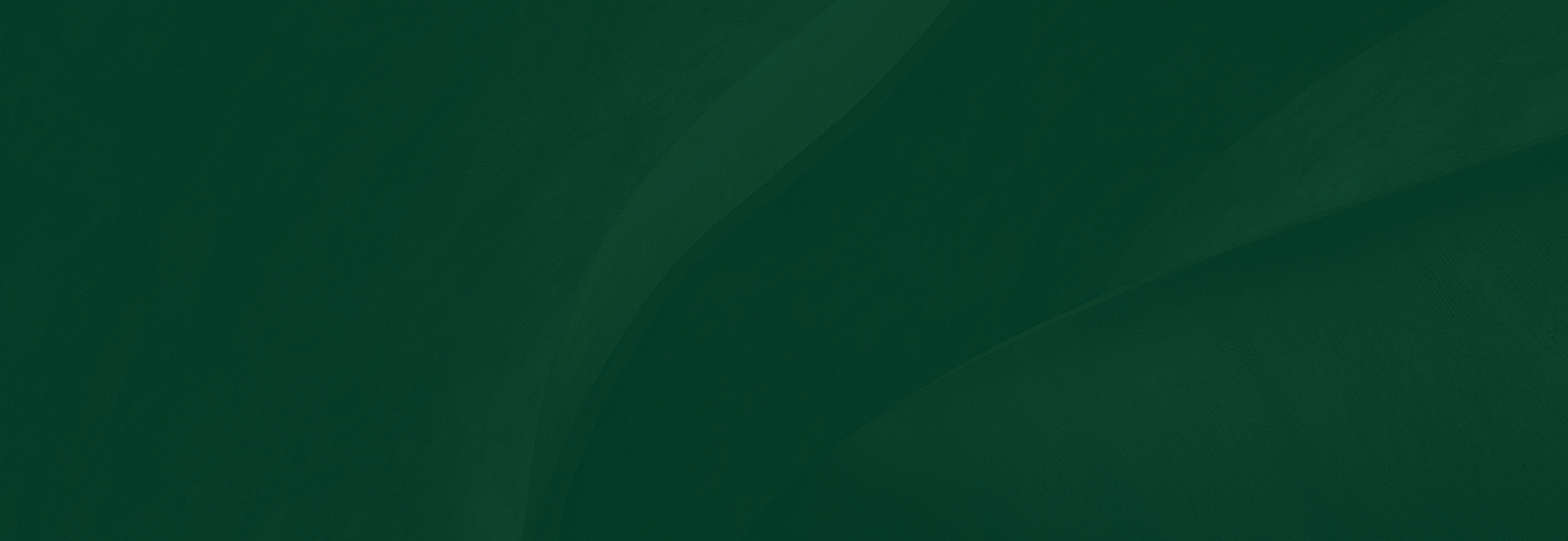 Hylee Capital abstract green background