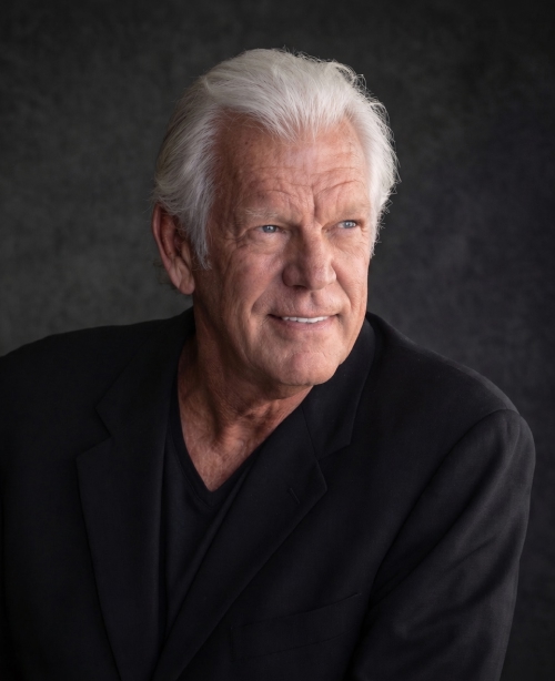 Michael Fugler